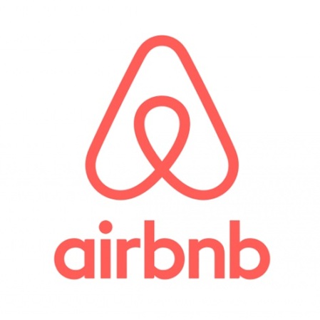 AirBnB